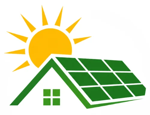 Panneaux Solaires Bouillargues